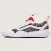 Scarpe UltraRange EXO personalizzate Scarpe UltraRange EXO personalizzate