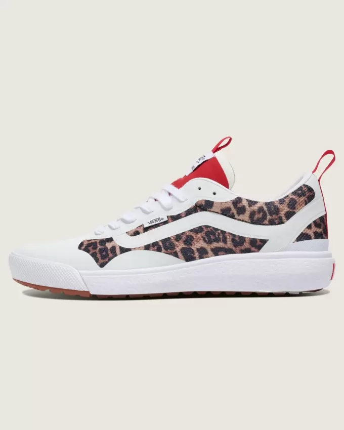 Scarpe UltraRange EXO personalizzate Scarpe UltraRange EXO personalizzate