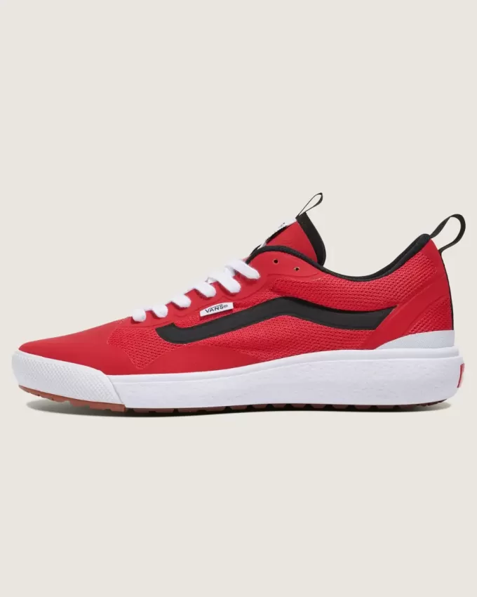 Scarpe UltraRange EXO personalizzate