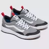 Scarpe UltraRange EXO personalizzate