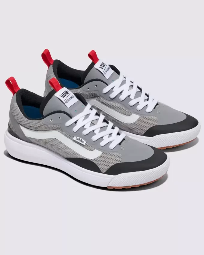 Scarpe UltraRange EXO personalizzate