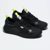Scarpe UltraRange EXO personalizzate