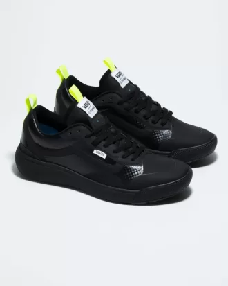 Scarpe UltraRange EXO personalizzate