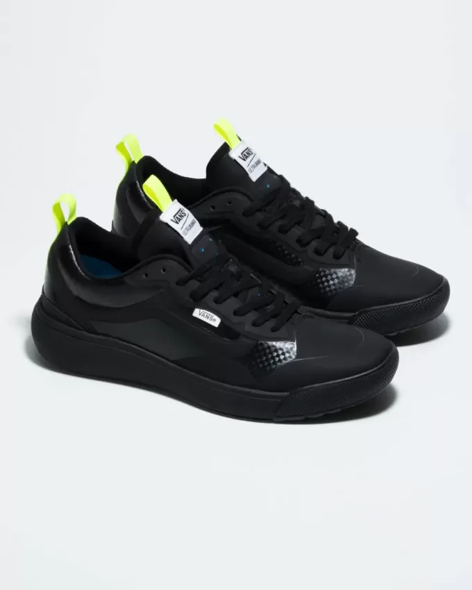 Scarpe UltraRange EXO personalizzate