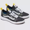 Scarpe UltraRange EXO personalizzate