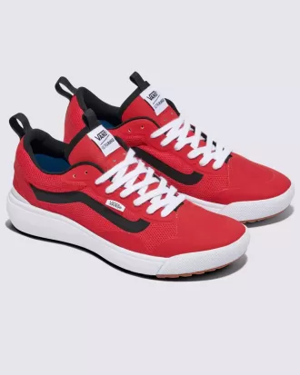 Scarpe UltraRange EXO personalizzate