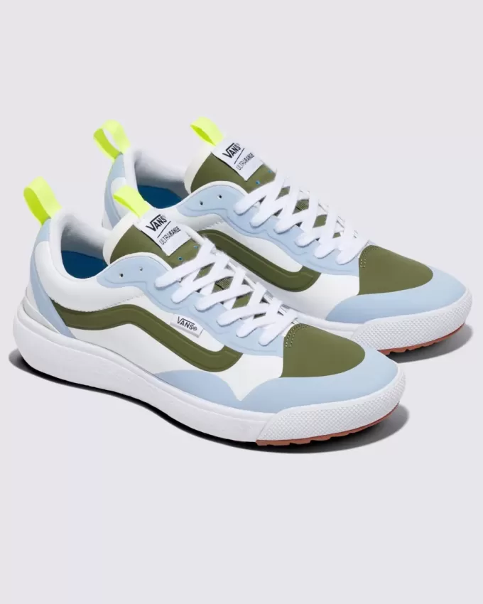 Scarpe UltraRange EXO personalizzate Scarpe UltraRange EXO personalizzate