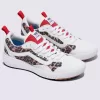 Scarpe UltraRange EXO personalizzate Scarpe UltraRange EXO personalizzate