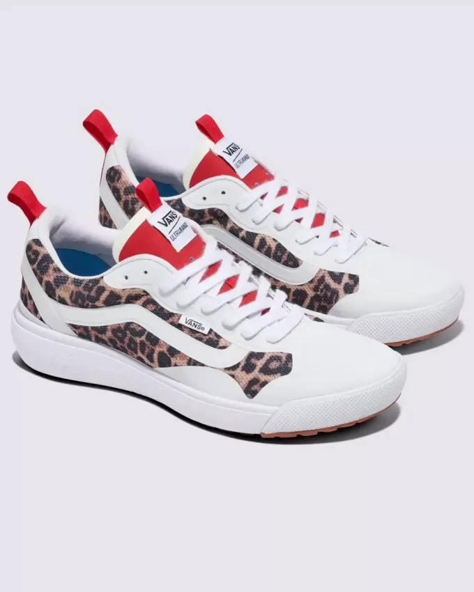 Scarpe UltraRange EXO personalizzate Scarpe UltraRange EXO personalizzate