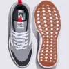 Scarpe UltraRange EXO personalizzate