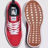 Scarpe UltraRange EXO personalizzate