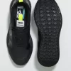 Scarpe UltraRange EXO personalizzate