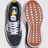 Scarpe UltraRange EXO personalizzate
