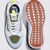 Scarpe UltraRange EXO personalizzate Scarpe UltraRange EXO personalizzate