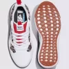 Scarpe UltraRange EXO personalizzate Scarpe UltraRange EXO personalizzate