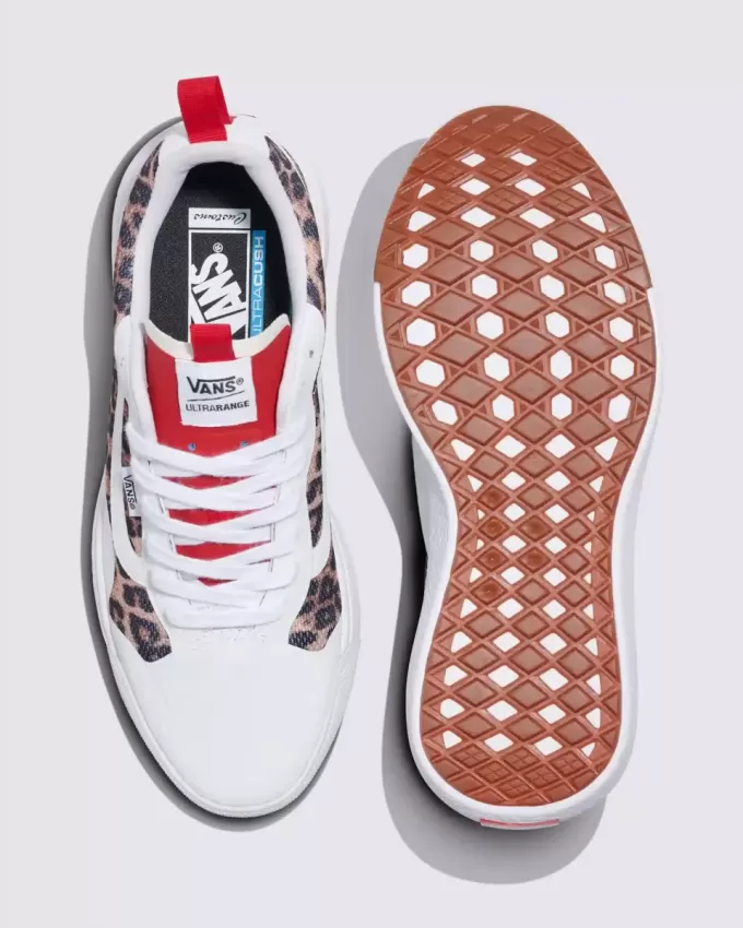Scarpe UltraRange EXO personalizzate Scarpe UltraRange EXO personalizzate