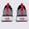 Scarpe UltraRange EXO personalizzate
