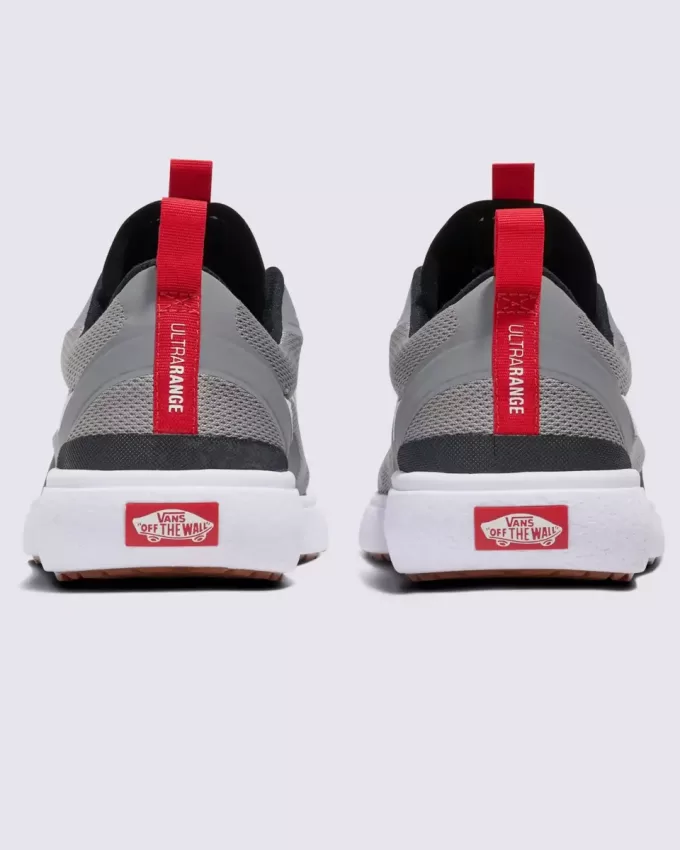 Scarpe UltraRange EXO personalizzate