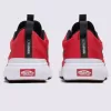 Scarpe UltraRange EXO personalizzate