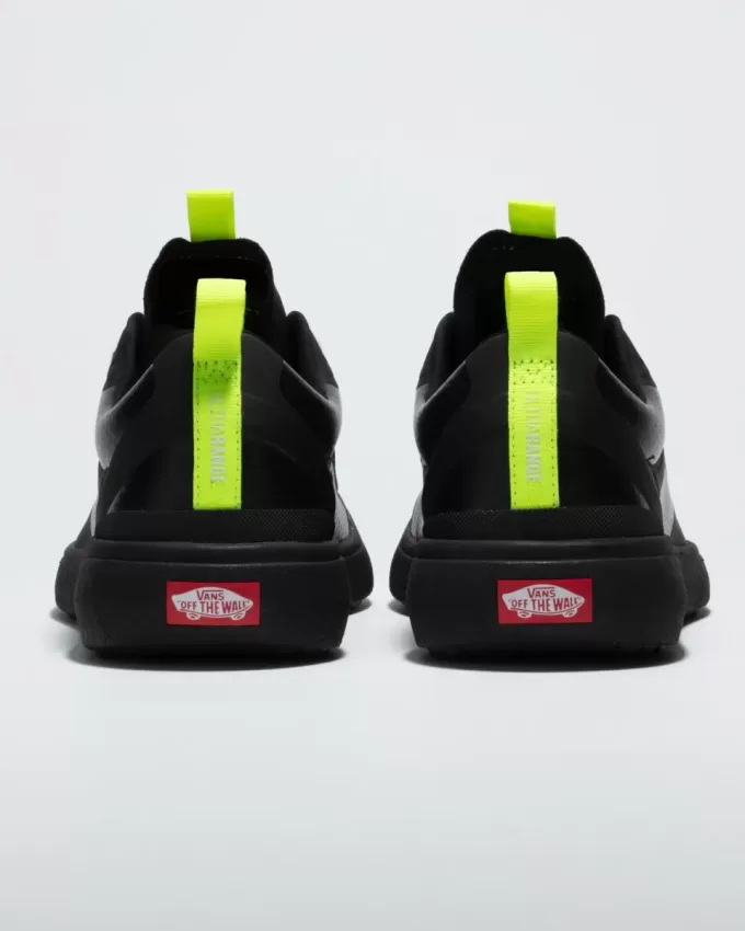 Scarpe UltraRange EXO personalizzate