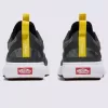 Scarpe UltraRange EXO personalizzate