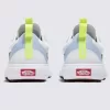 Scarpe UltraRange EXO personalizzate Scarpe UltraRange EXO personalizzate