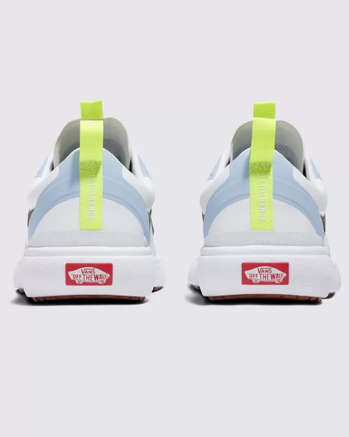 Scarpe UltraRange EXO personalizzate Scarpe UltraRange EXO personalizzate