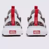 Scarpe UltraRange EXO personalizzate Scarpe UltraRange EXO personalizzate