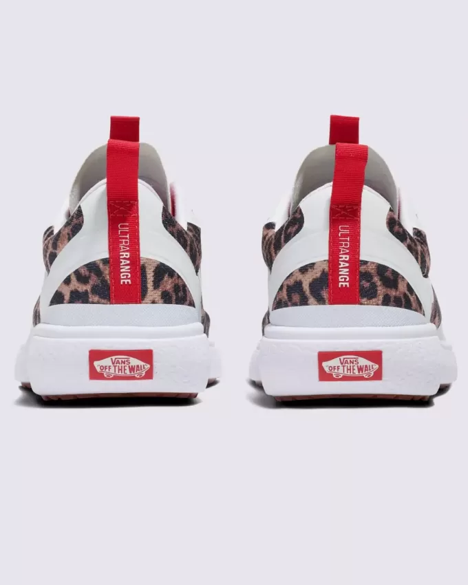 Scarpe UltraRange EXO personalizzate Scarpe UltraRange EXO personalizzate