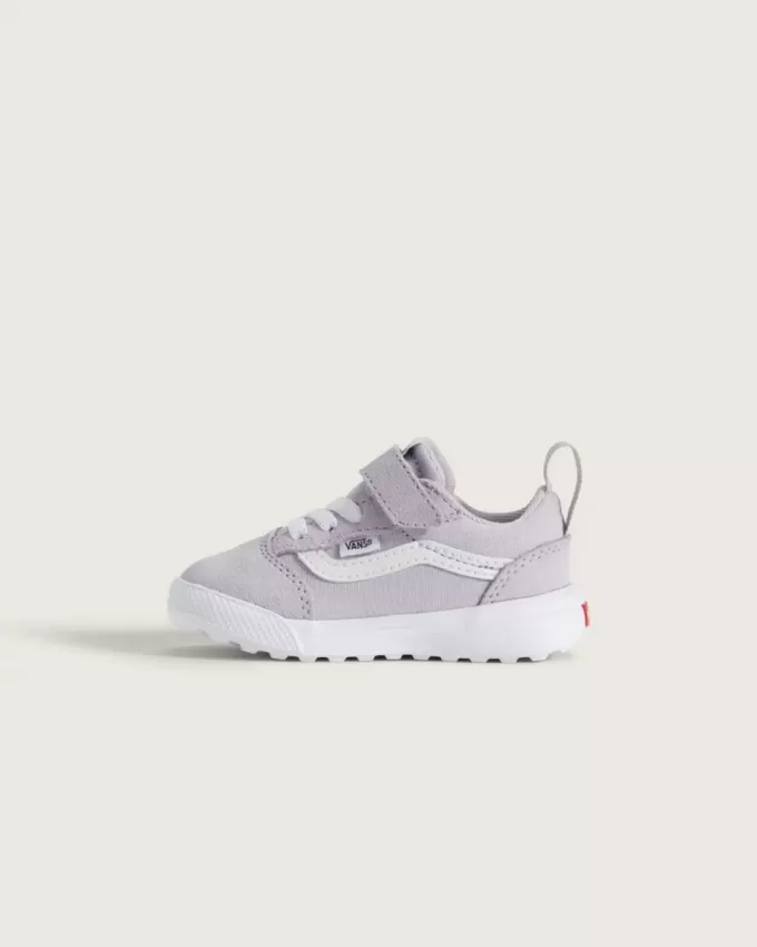 Scarpe UltraRange V per bambini piccoli