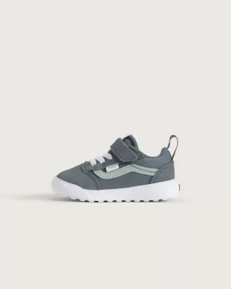 Scarpe UltraRange V per bambini piccoli