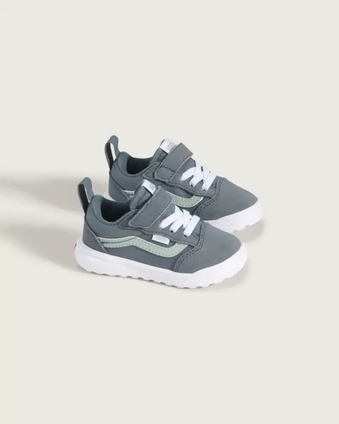 Scarpe UltraRange V per bambini piccoli