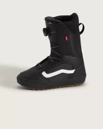 Scarpone da snowboard Aura Linerless Gum