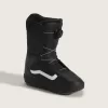Scarpone da snowboard Aura Linerless Gum Scarpone da snowboard Aura Linerless Gum