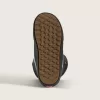 Scarpone da snowboard Aura Linerless Gum Scarpone da snowboard Aura Linerless Gum