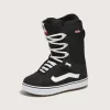 Scarpone da snowboard Hi-Standard OG da donna Scarpone da snowboard Hi-Standard OG da donna