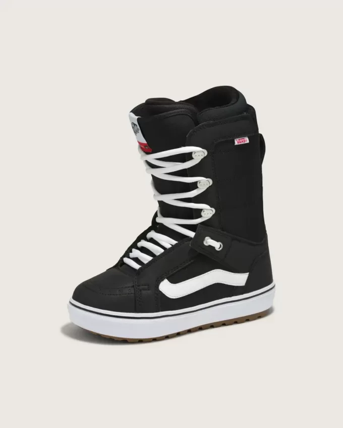 Scarpone da snowboard Hi-Standard OG da donna Scarpone da snowboard Hi-Standard OG da donna