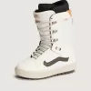 Scarpone da snowboard Hi-Standard OG da donna Scarpone da snowboard Hi-Standard OG da donna