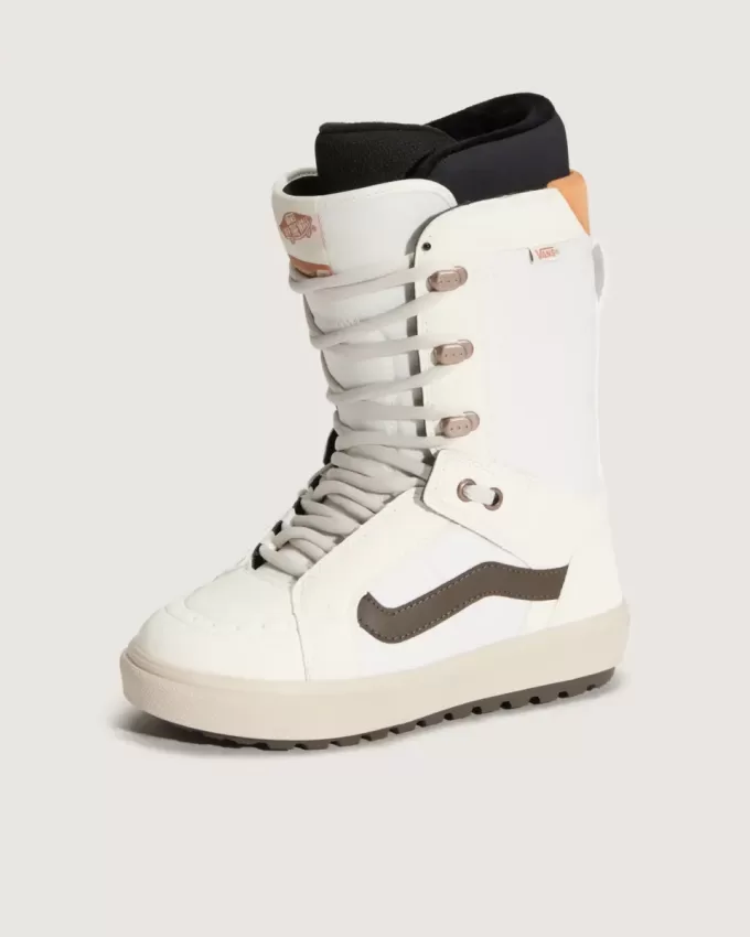 Scarpone da snowboard Hi-Standard OG da donna Scarpone da snowboard Hi-Standard OG da donna