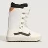 Scarpone da snowboard Hi-Standard OG da donna Scarpone da snowboard Hi-Standard OG da donna