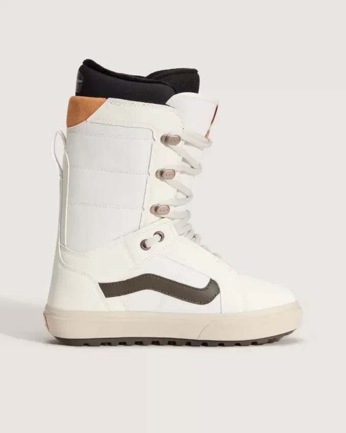 Scarpone da snowboard Hi-Standard OG da donna Scarpone da snowboard Hi-Standard OG da donna