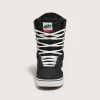 Scarpone da snowboard Hi-Standard OG da donna Scarpone da snowboard Hi-Standard OG da donna