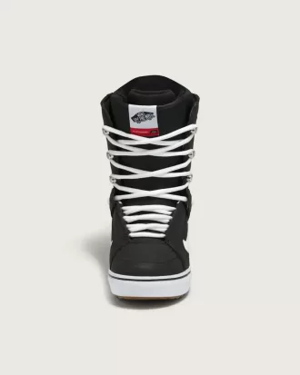 Scarpone da snowboard Hi-Standard OG da donna