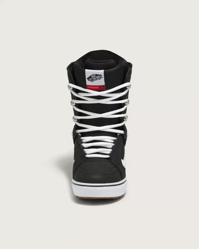 Scarpone da snowboard Hi-Standard OG da donna Scarpone da snowboard Hi-Standard OG da donna