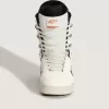 Scarpone da snowboard Hi-Standard OG da donna Scarpone da snowboard Hi-Standard OG da donna