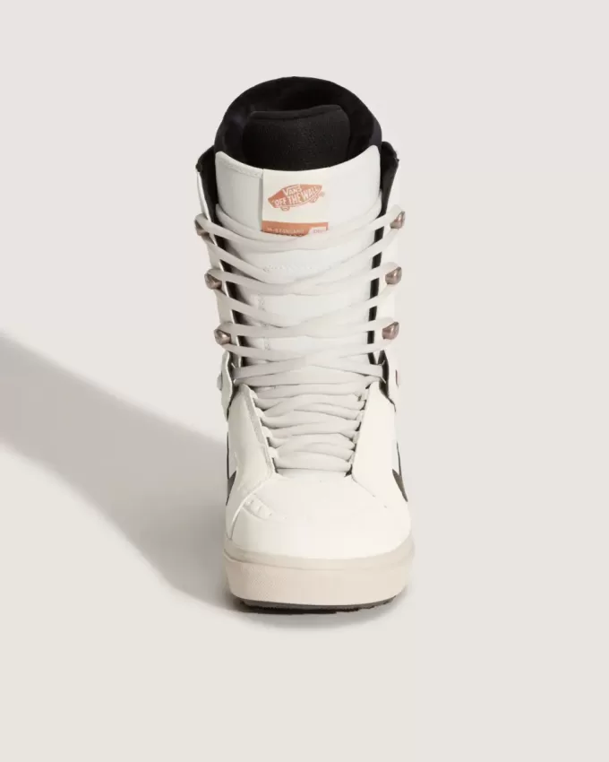 Scarpone da snowboard Hi-Standard OG da donna Scarpone da snowboard Hi-Standard OG da donna