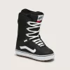 Scarpone da snowboard Hi-Standard OG da donna Scarpone da snowboard Hi-Standard OG da donna