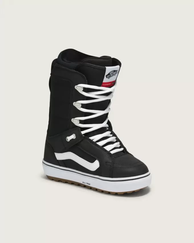 Scarpone da snowboard Hi-Standard OG da donna Scarpone da snowboard Hi-Standard OG da donna