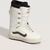 Scarpone da snowboard Hi-Standard OG da donna Scarpone da snowboard Hi-Standard OG da donna