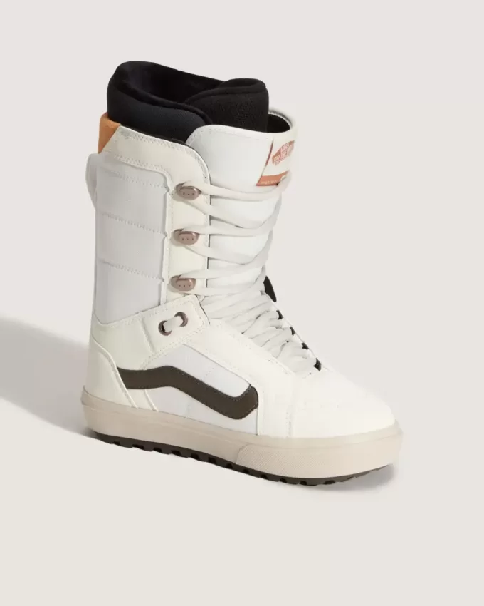 Scarpone da snowboard Hi-Standard OG da donna Scarpone da snowboard Hi-Standard OG da donna